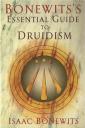 Essential Guide to Druidism