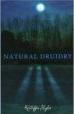 Natural Druidry